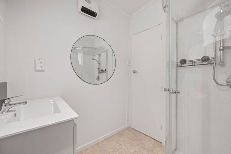 Photo of property in 4 Purser Crescent, Witherlea, Blenheim, 7201