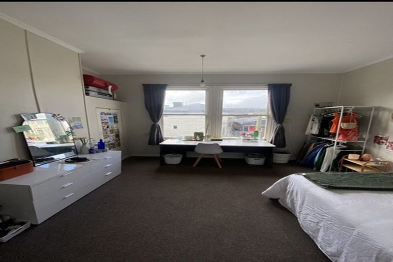Photo of property in 10 Kensington Street, Te Aro, Wellington, 6011