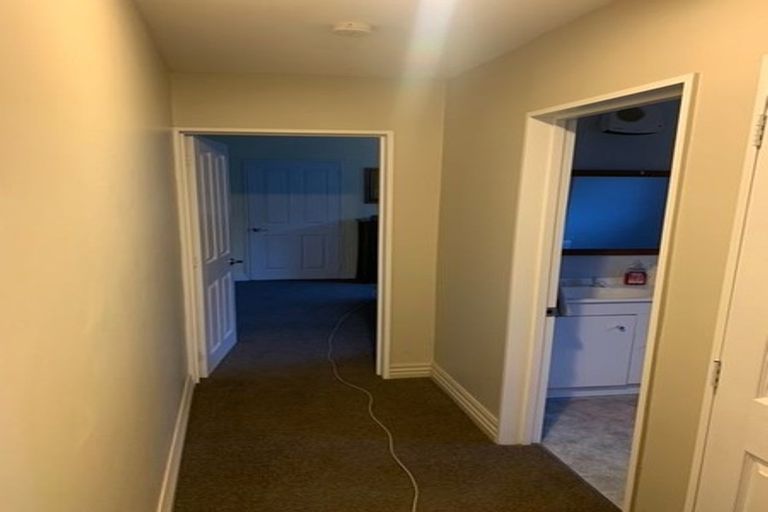 Photo of property in 3/22 Torlesse Road, West Melton, Christchurch, 7671