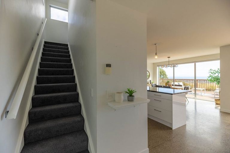 Photo of property in 140 Anlaby Road, Nikau Valley, Paraparaumu, 5032