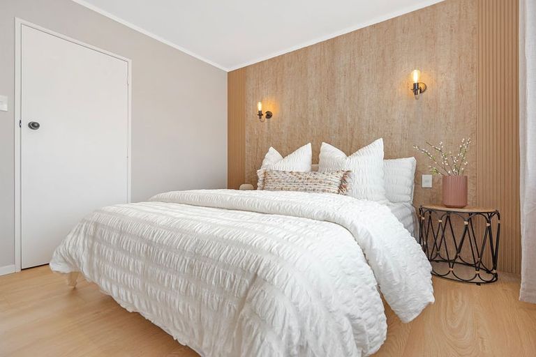 Photo of property in 29 Sayer Street, Frankton, Hamilton, 3204