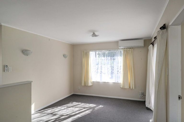 Photo of property in 4a Ropata Crescent, Boulcott, Lower Hutt, 5010