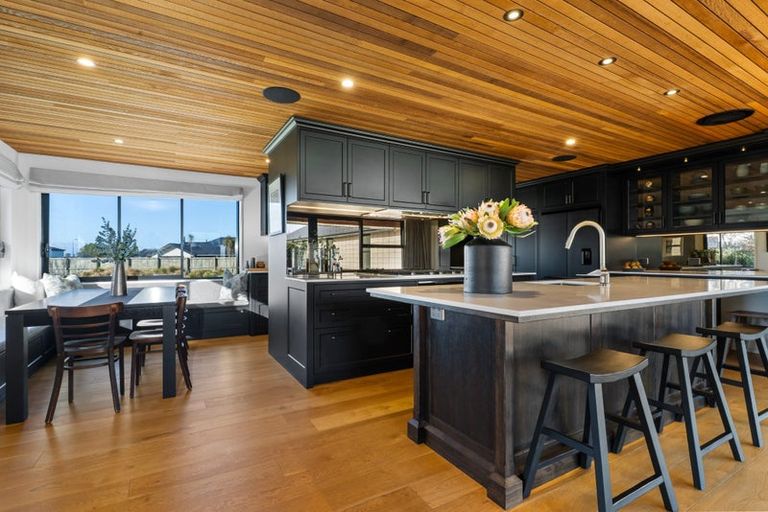 Photo of property in 56 Kingsdowne Drive, West Melton, 7618