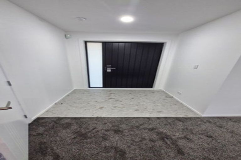 Photo of property in 130 Homedale Street, Pukehangi, Rotorua, 3015