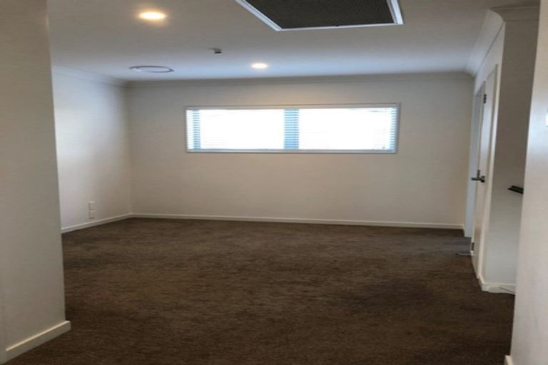 Photo of property in 47c Elliot Street, Howick, Auckland, 2014