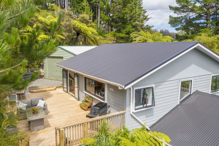 Photo of property in 45 Dalton Grove, Stokes Valley, Lower Hutt, 5019