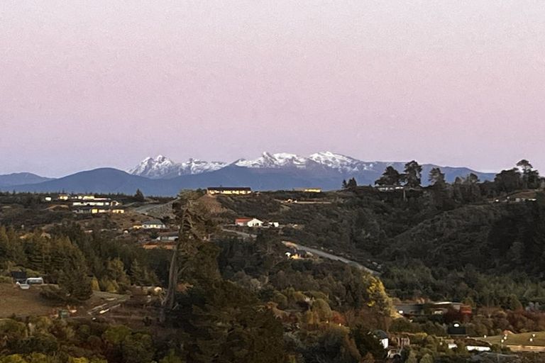 Photo of property in 48 Eban Road, Redwood Valley, Richmond, 7081