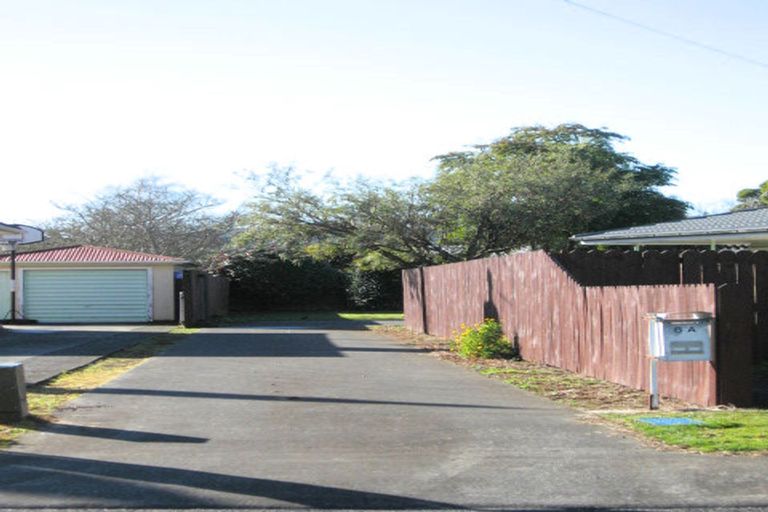 Photo of property in 2/8 Scott Road, Papakura, 2110