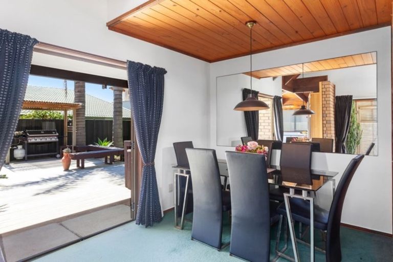 Photo of property in 13a West End Road, Ohope, 3121