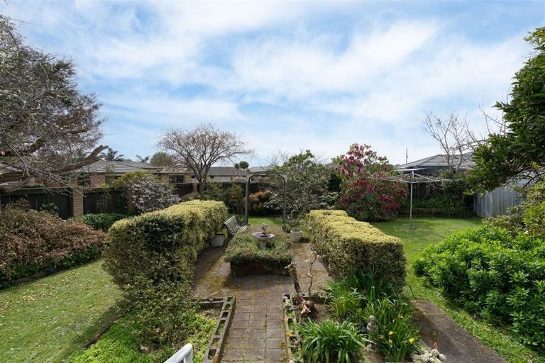 Photo of property in 45 Kennedy Drive, Levin, 5510