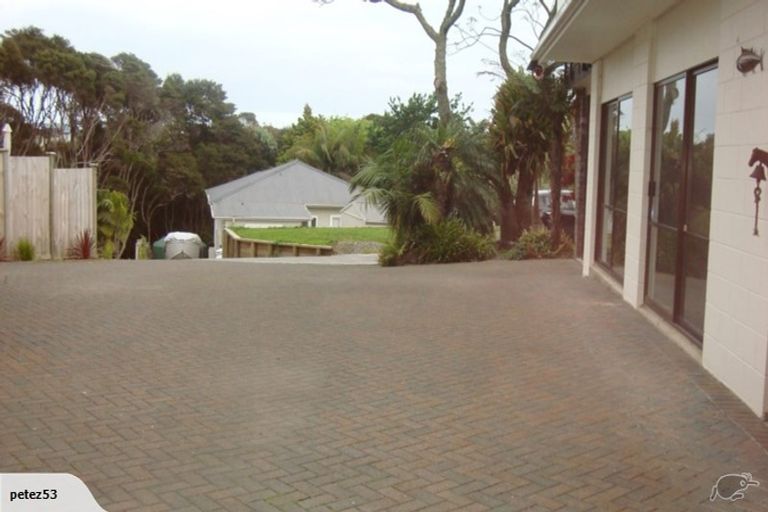 Photo of property in 119d Maraetai Drive, Maraetai, Auckland, 2018