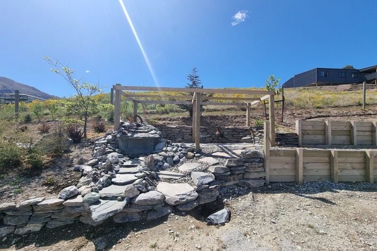 Photo of property in 6 Muscovy Lane, Lake Hawea, Wanaka, 9382