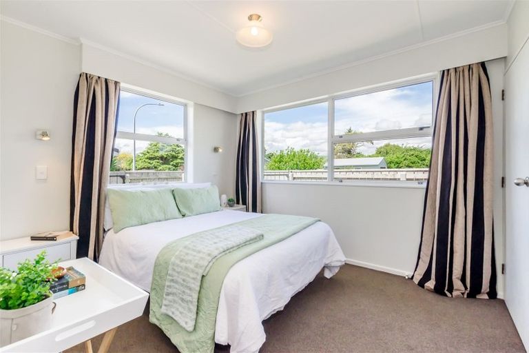 Photo of property in 49 Donovan Road, Paraparaumu Beach, Paraparaumu, 5032