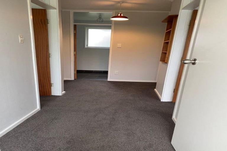 Photo of property in 2 Allen Road, Raumati Beach, Paraparaumu, 5032