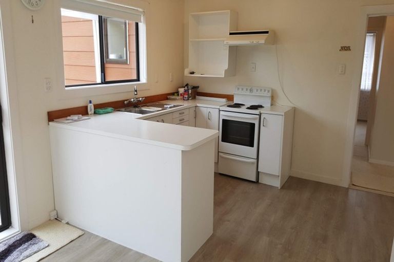 Photo of property in 25 Kipling Street, Johnsonville, Wellington, 6037