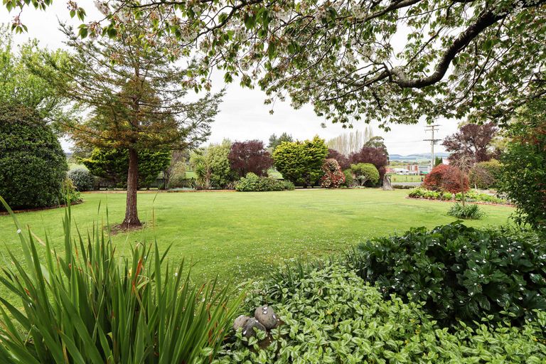 Photo of property in 119 Riversdale Road, Waihakeke, Carterton, 5792