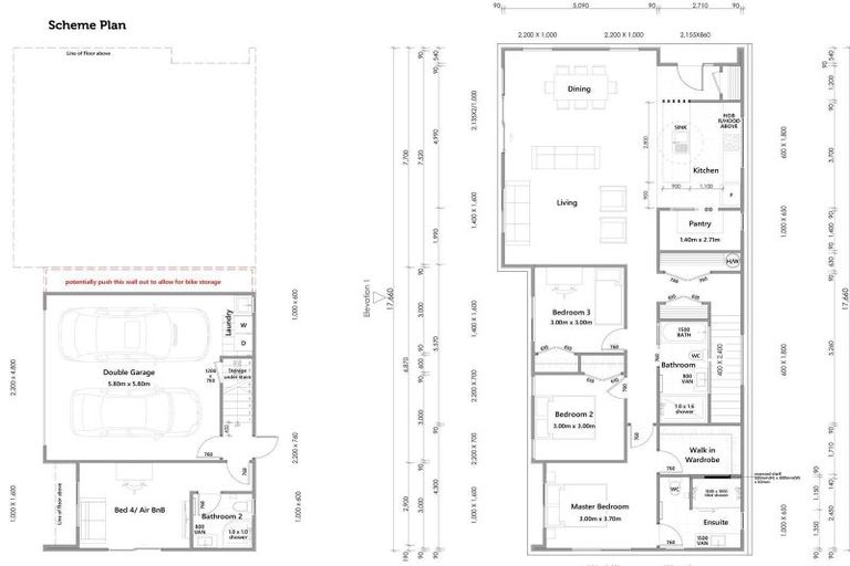 Photo of property in 525 Otumoetai Road, Matua, Tauranga, 3110