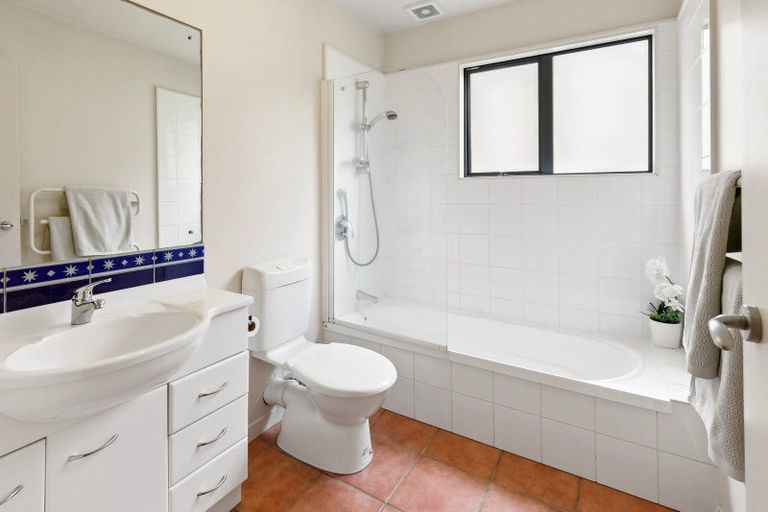 Photo of property in 22b Quetta Street, Ngaio, Wellington, 6035