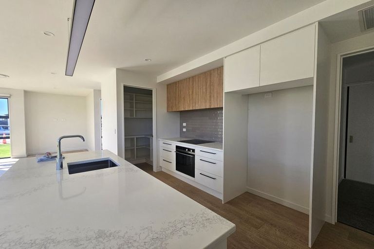 Photo of property in 34 Ashurst Crescent, Rolleston, 7615