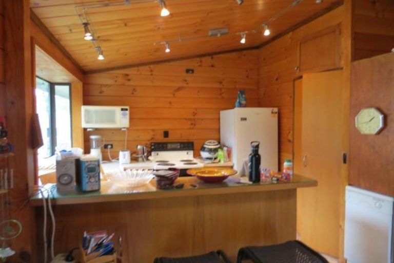 Photo of property in 7 Cedar Place, Westown, New Plymouth, 4310