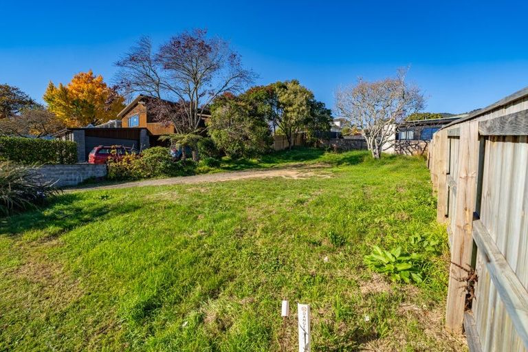 Photo of property in 87 Hill Street, Richmond, 7020