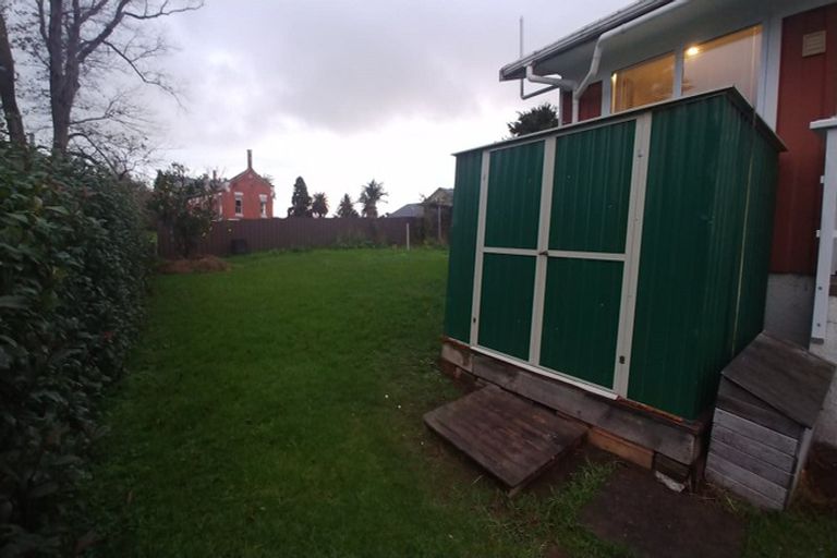 Photo of property in 7 Ramsey Street, Papatoetoe, Auckland, 2025