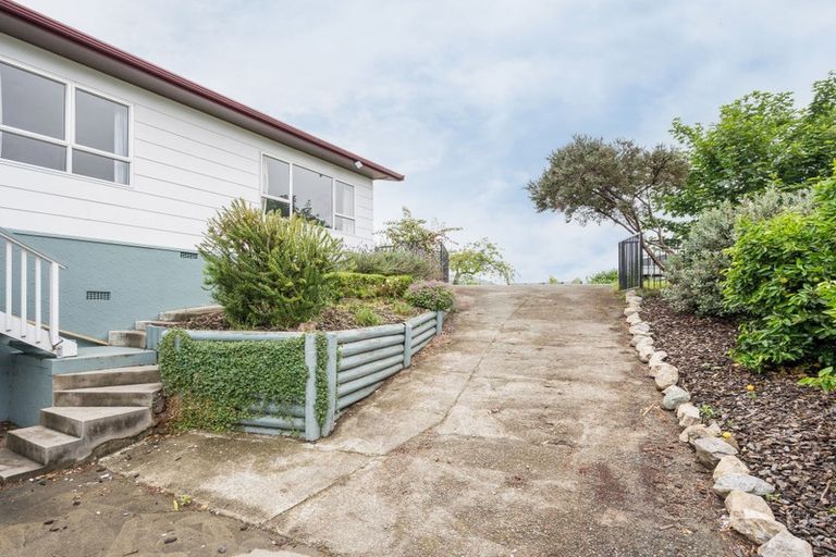Photo of property in 46 Arapiki Road, Stoke, Nelson, 7011