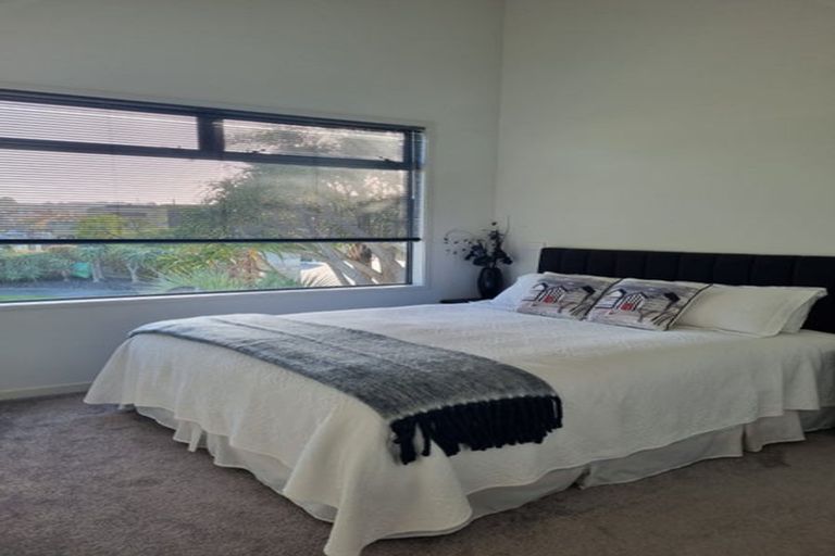 Photo of property in 26 Rue D' Amarres, Gulf Harbour, Whangaparaoa, 0930