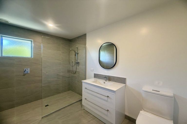 Photo of property in 7d Carters Road, Allenton, Ashburton, 7700