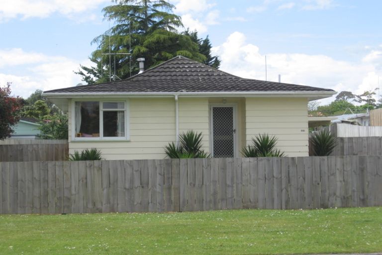 Photo of property in 86 Scott Street, Leamington, Cambridge, 3432