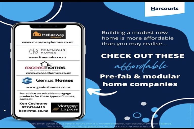 Photo of property in 72 Ronaldsay Street, Palmerston, 9430