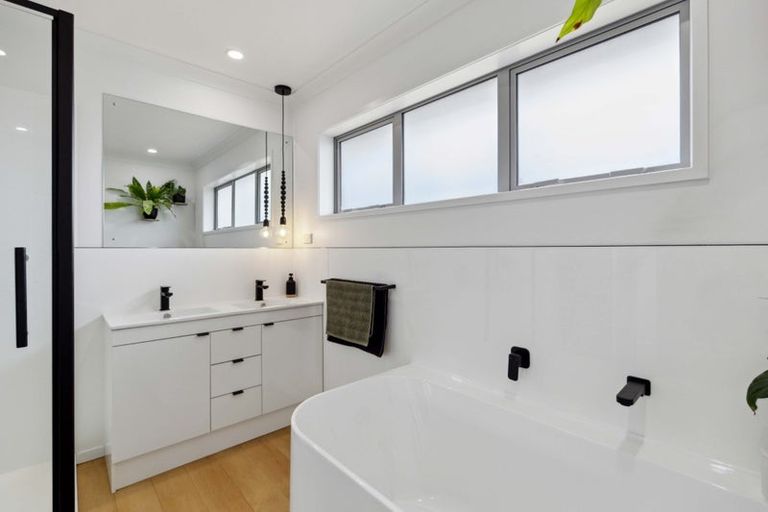 Photo of property in 14 Cobham Drive, Morrinsville, 3300