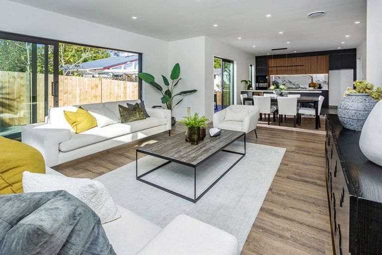 Photo of property in 55a Watea Road, Torbay, Auckland, 0630