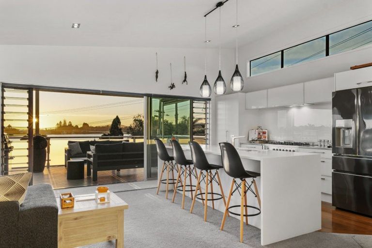 Photo of property in 65a Maxwells Road, Otumoetai, Tauranga, 3110