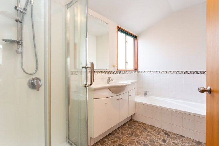 Photo of property in 64b Peverel Street, Riccarton, Christchurch, 8041