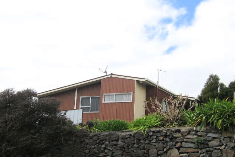 Photo of property in 539 Otumoetai Road, Matua, Tauranga, 3110