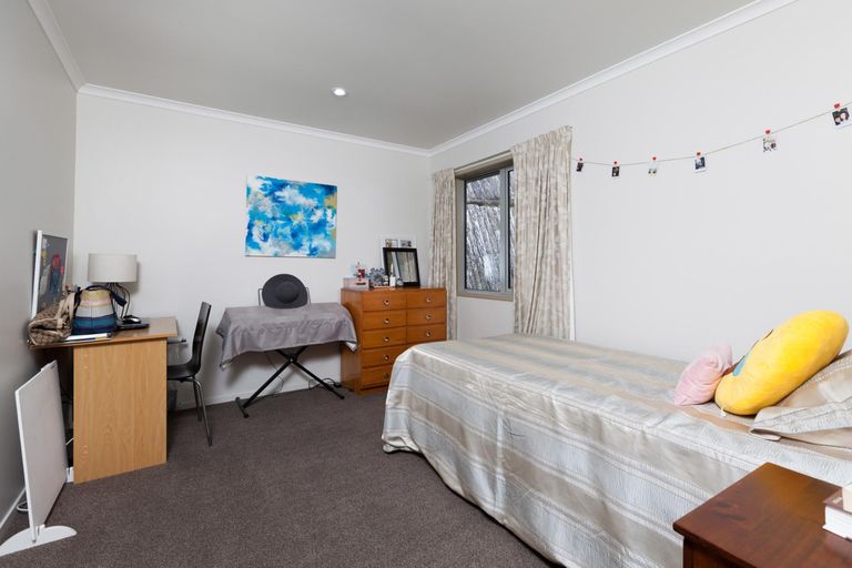 Photo of property in 16c Cyrus Street, Whalers Gate, New Plymouth, 4310