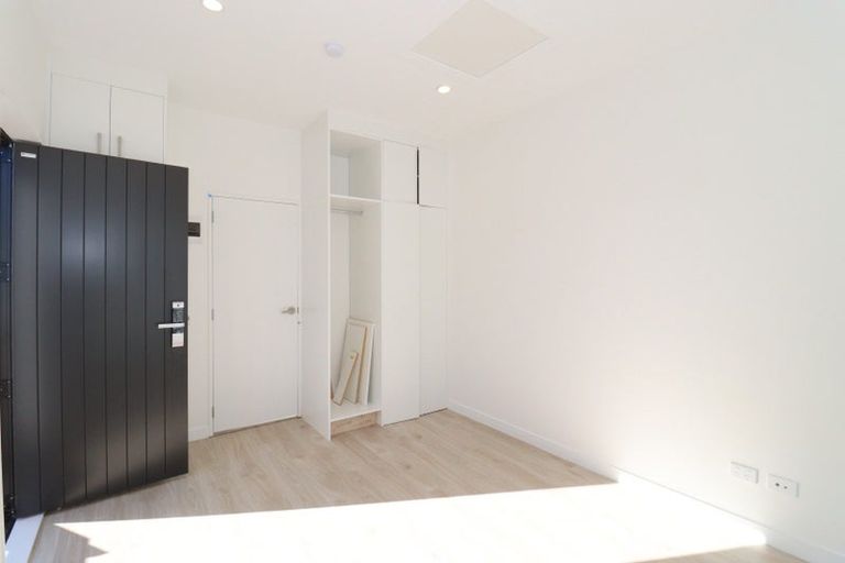 Photo of property in 10 Tukauri Place, Papakura, 2110