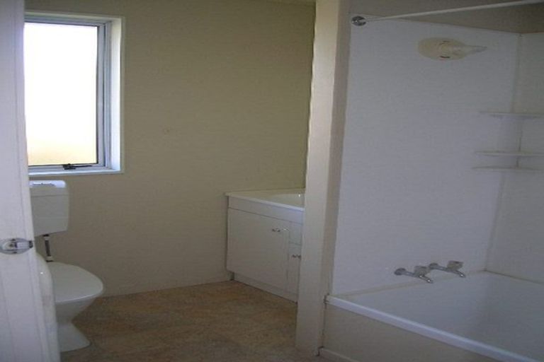 Photo of property in 73a Conway Street, Somerfield, Christchurch, 8024