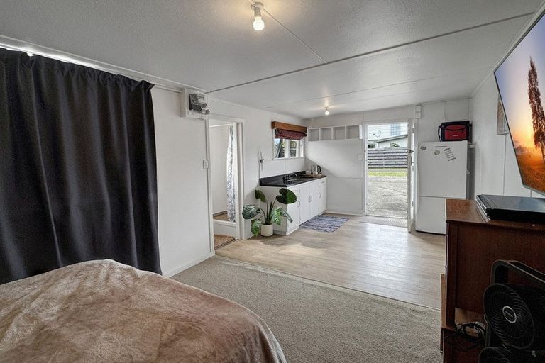 Photo of property in 1/273 Pohutukawa Avenue, Ohope, 3121