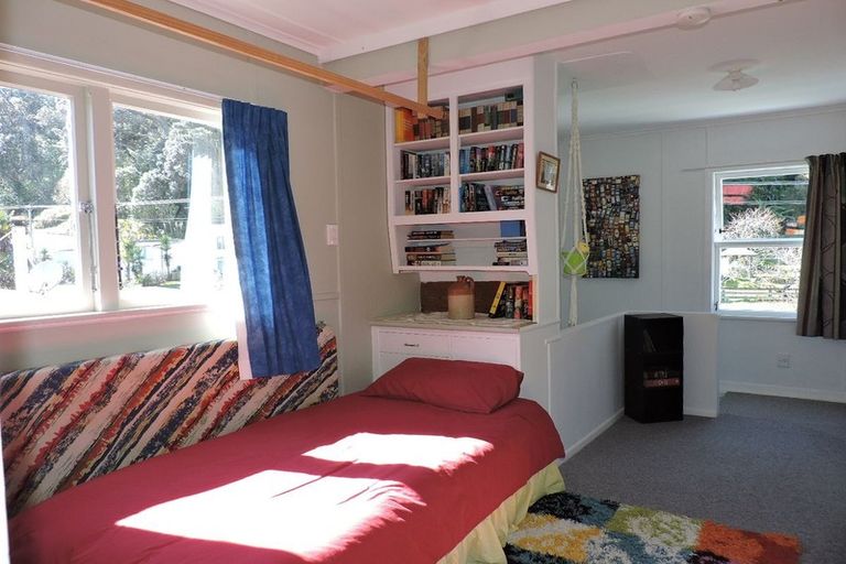 Photo of property in 437 Thames Coast Sh25 Road, Te Puru, Thames, 3575