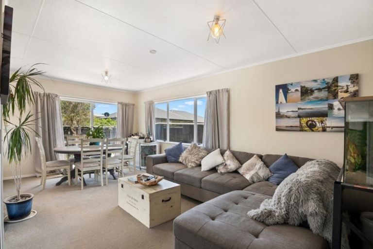 Photo of property in 58c Parkers Road, Tahunanui, Nelson, 7011