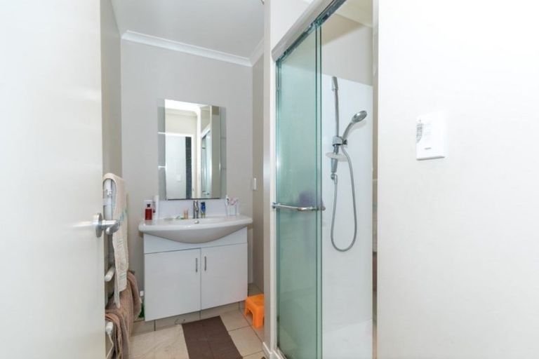 Photo of property in 15b Beaumont Street, Hamilton East, Hamilton, 3216