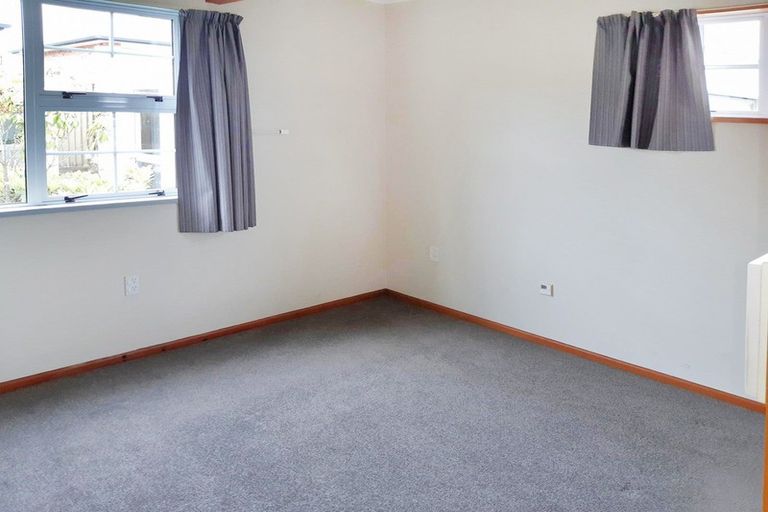 Photo of property in 86c Ronaldsay Street, Palmerston, 9430