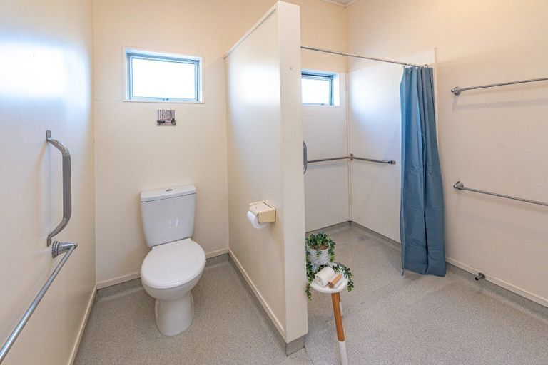 Photo of property in 32b Kings Avenue, Gonville, Whanganui, 4501