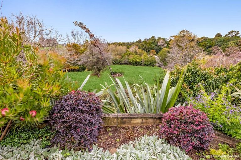 Photo of property in 351 Tukapa Street, Hurdon, New Plymouth, 4310