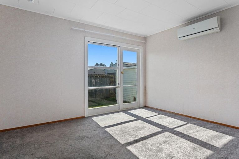 Photo of property in 8 Matai Street, Edgecumbe, 3120