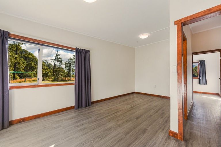 Photo of property in 291 Braeburn Track, Braeburn Range, Murchison, 7077