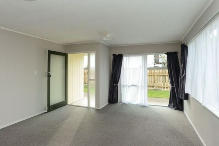 Photo of property in 1014b Southland Road, Raureka, Hastings, 4120