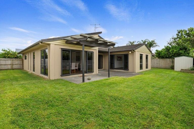 Photo of property in 444 Hukanui Road, Rototuna, Hamilton, 3210